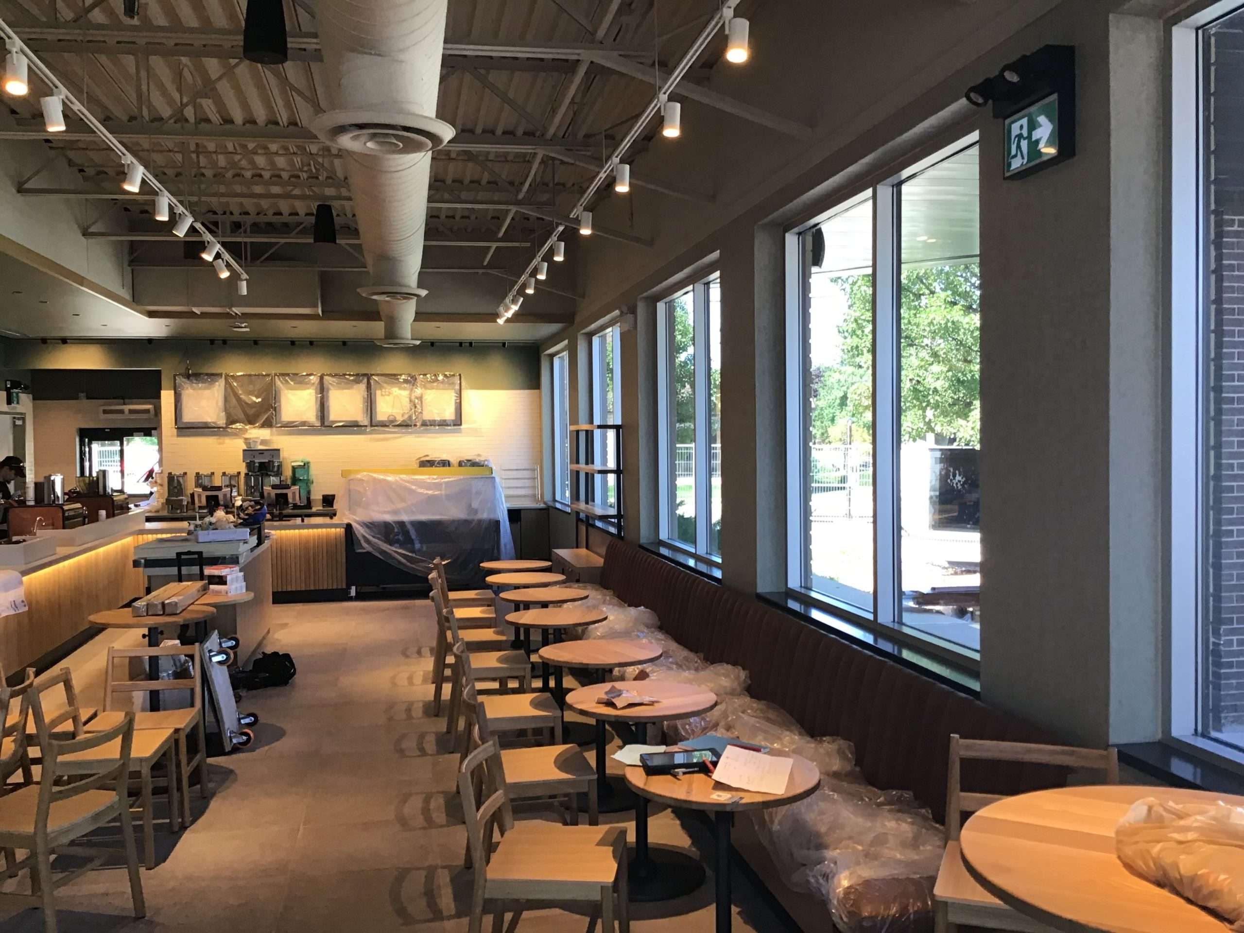 Starbucks Sarnia 5 scaled 1