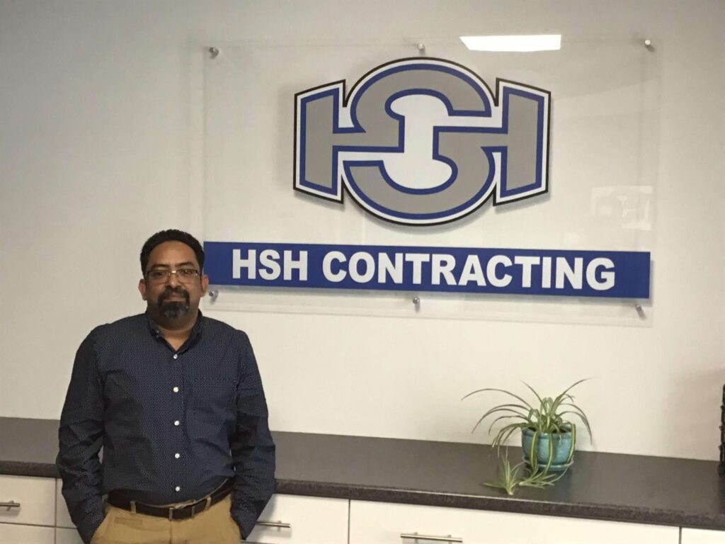 bijomon 2023 scaled 1