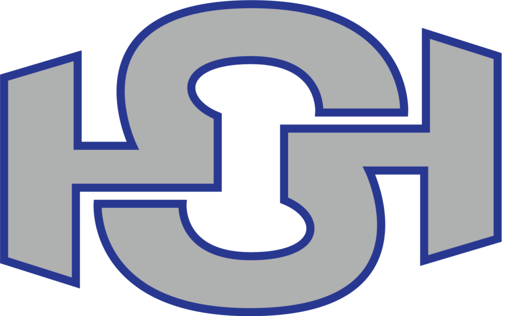 Framing and Drywall Company, London, Ontario