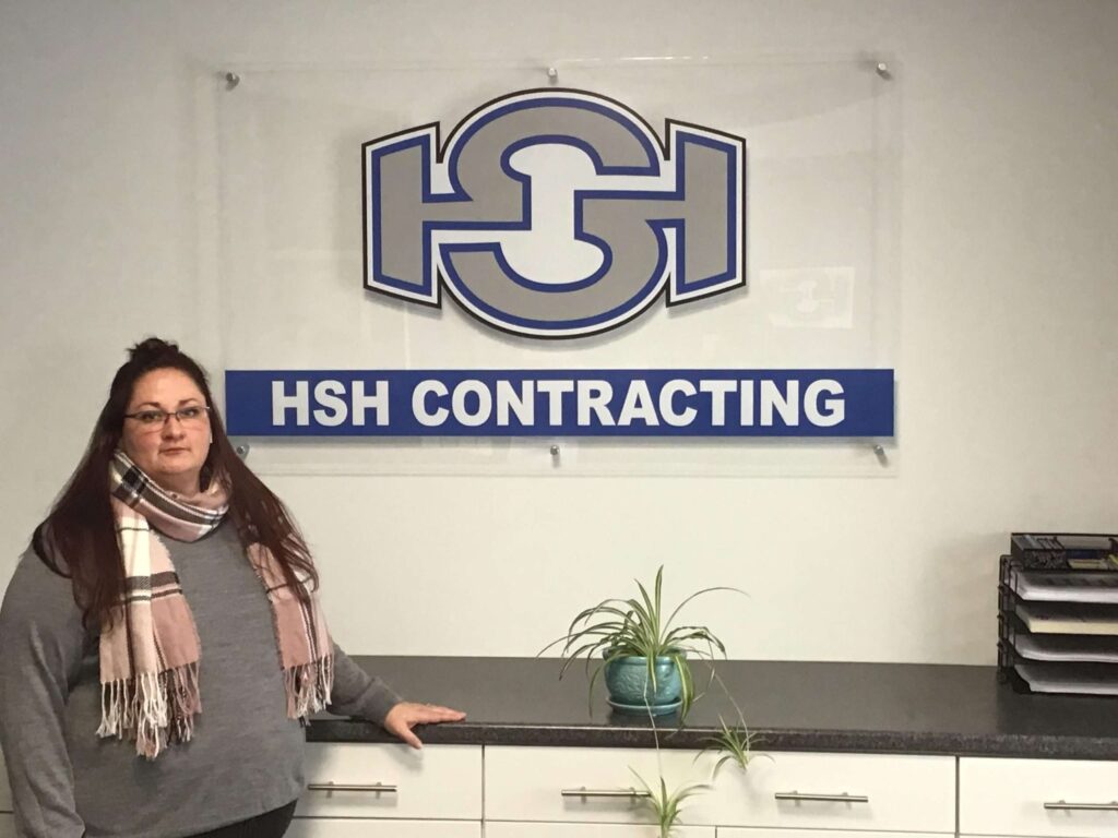 kristen sitzes 2021 scaled 1